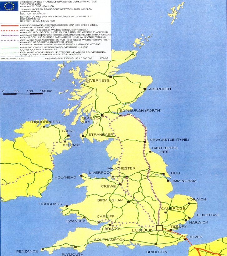 railmap railmap