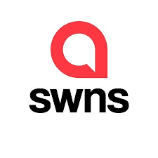 swns logo