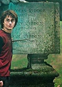 tombstone-corrected tombstone-corrected
