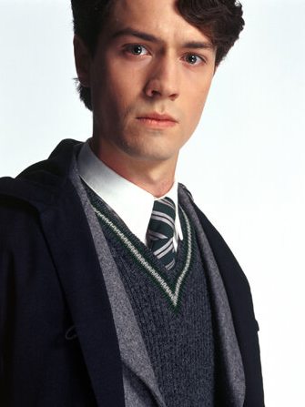 tomriddle-cs