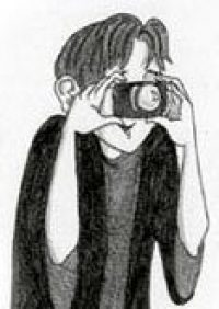 Colin Creevey Harry Potter Lexicon