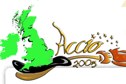 accio2005-reading-logo