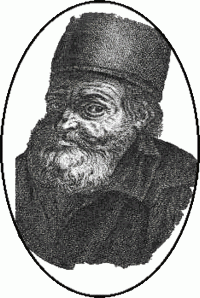 Alchemy Alchemy
