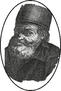flamel2 flamel2