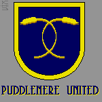 puddlemere-v