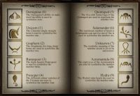 Ancient Runes Made Easy Ancient Runes Made Easy