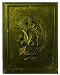 One Thousand Magical Herbs and Fungi One Thousand Magical Herbs and Fungi