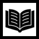 books and authors books and authors