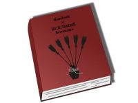 Handbook of Do-It-Yourself Broomcare
