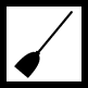 brooms brooms