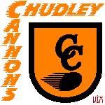 Chudley