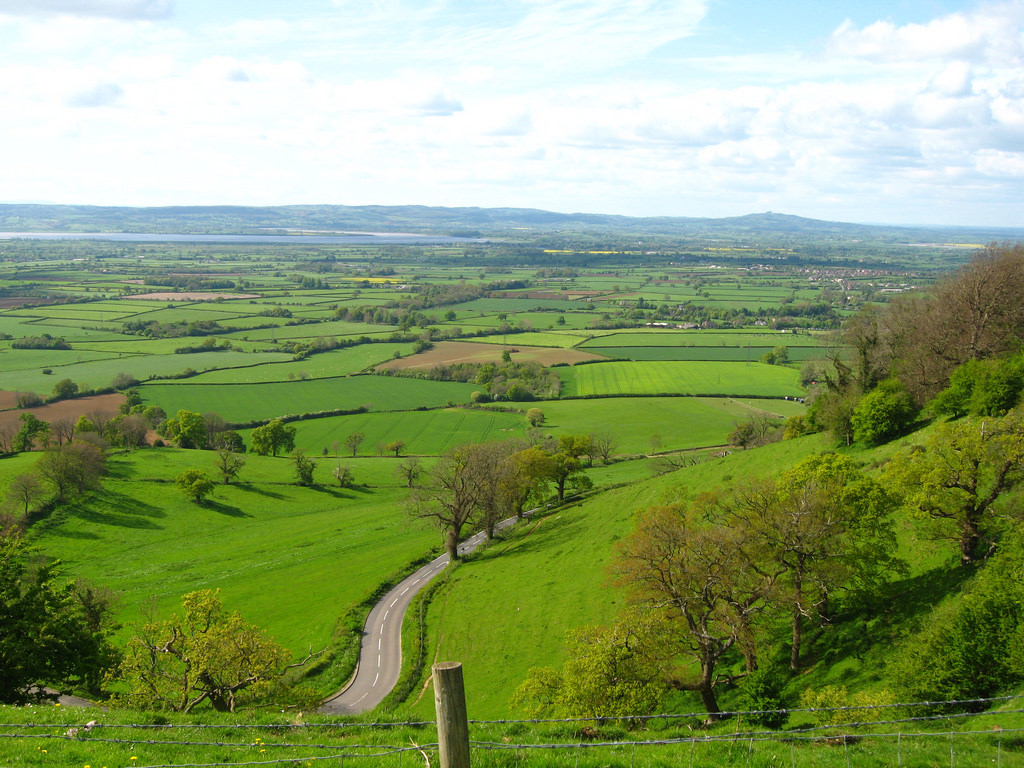 cotswolds-landscape