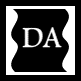 dumbledores_army dumbledores_army