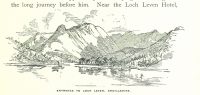 Argyllshire