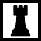 games games