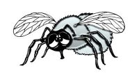 Glumbumble Glumbumble