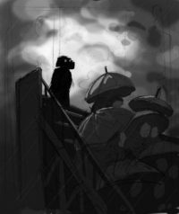 Grim Grim