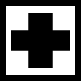 healing healing