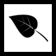 herbology herbology