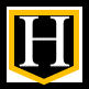 hufflepuff hufflepuff