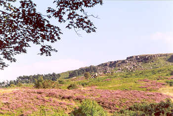 ilkley-moor