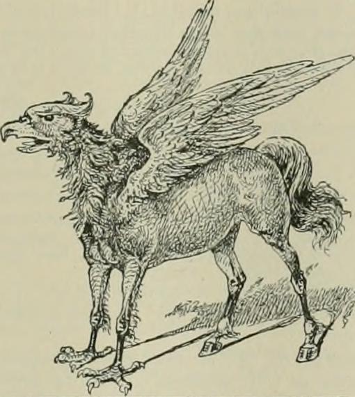 mage from page 178 of “The century dictionary and cyclopedia, a work of universal reference in all departments of knowledge with a new atlas of the world” (1896)