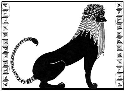 Manticore