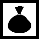 merchants merchants