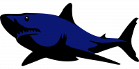 Dukuwaqa Dukuwaqa