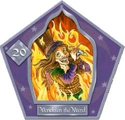 020Wendelin 020Wendelin