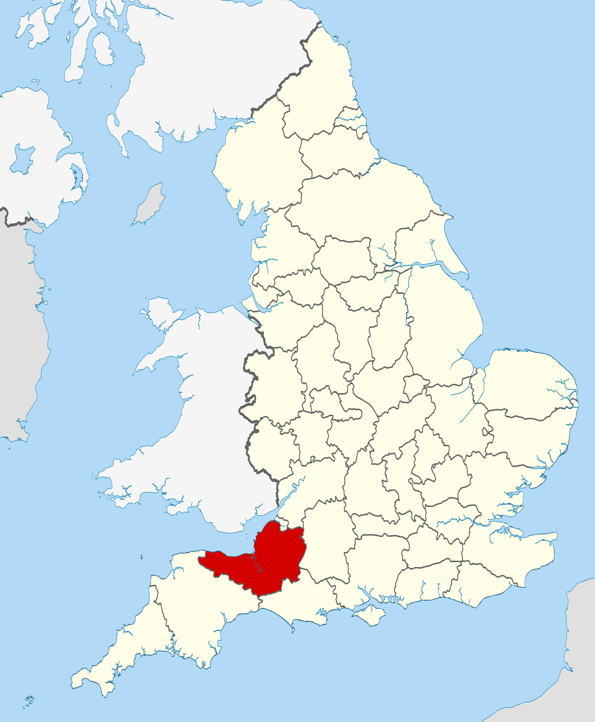2000px-Somerset_UK_locator_map_2010.svg
