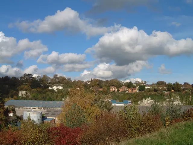 Tutshill_from_Chepstow_-_geograph.org.uk_-_203340