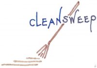 The Cleansweep Two is released