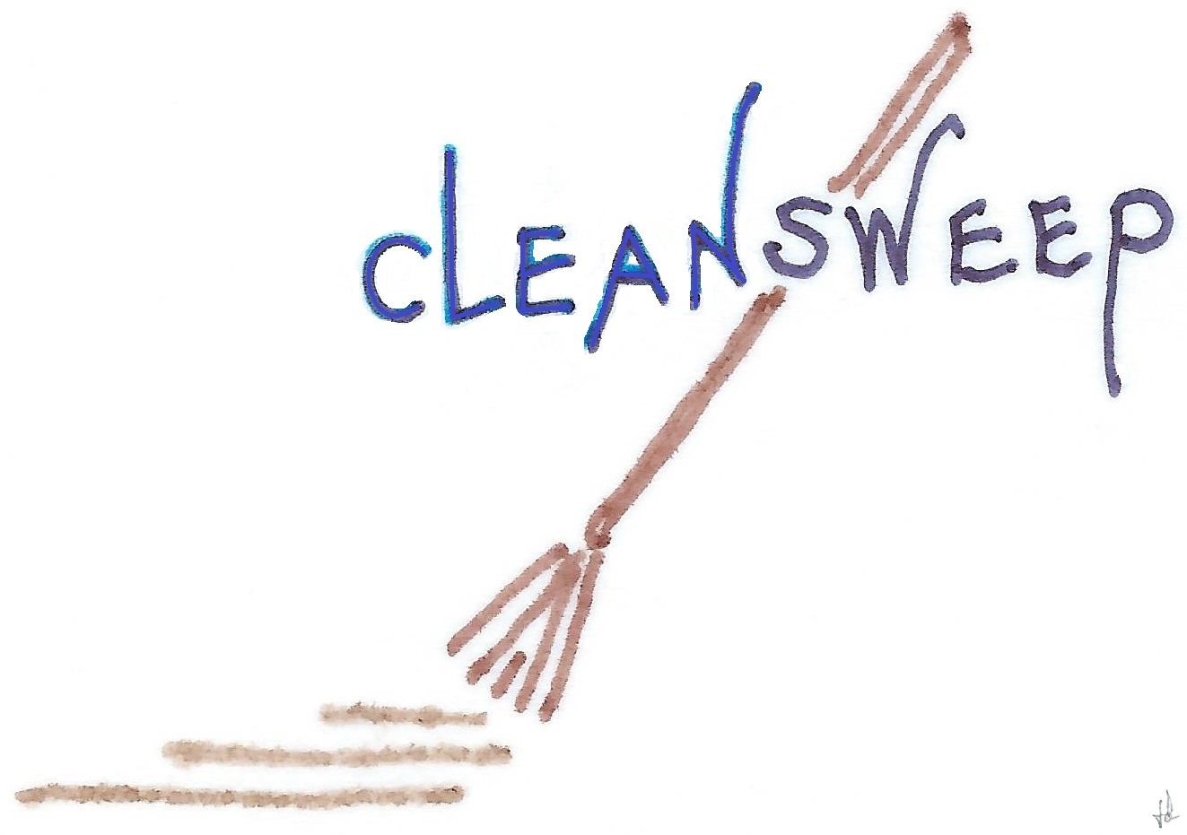 Broom manufacturers (Cleansweep)