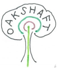 Oakshaft 79 Oakshaft 79