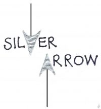 Silver Arrow