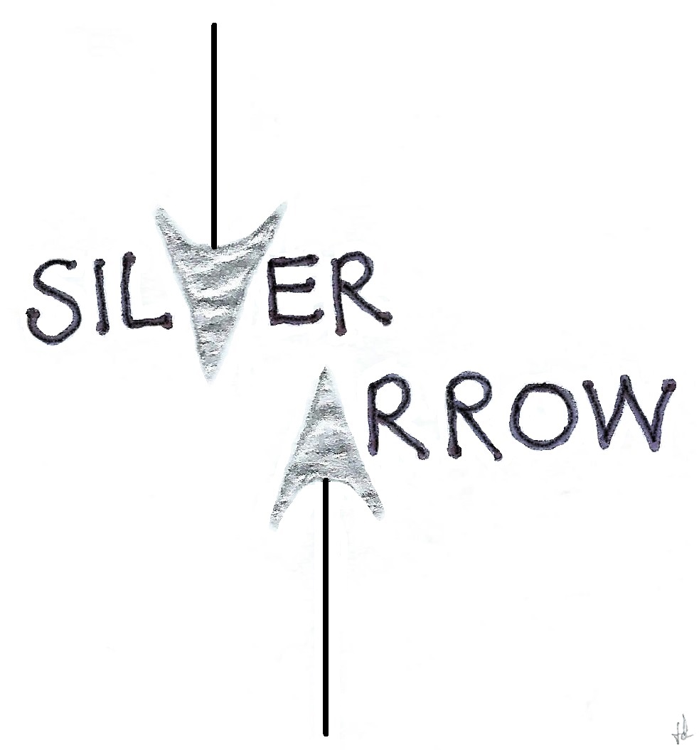 Broom manufacturers (Silver Arrow)