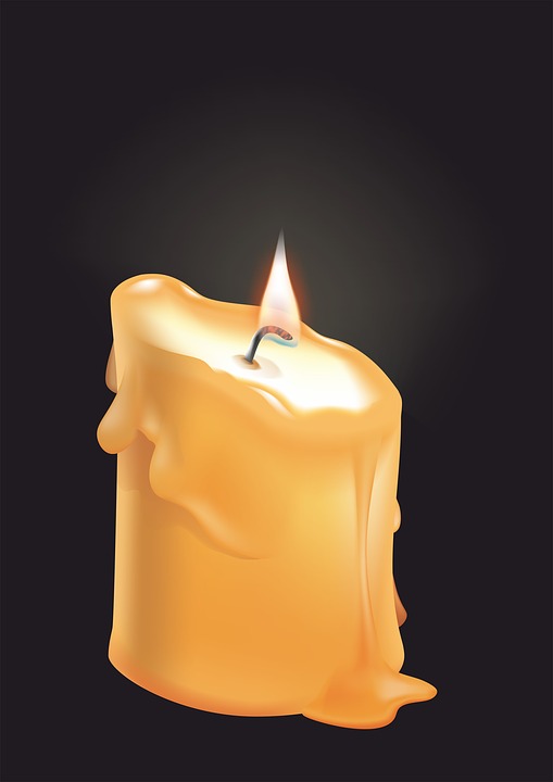 Candle