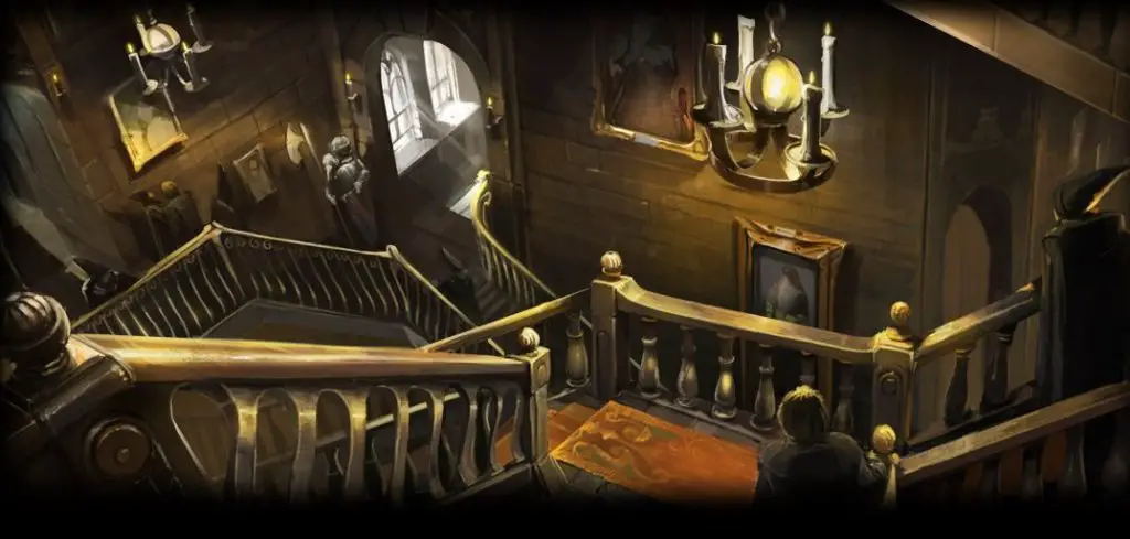 hogwarts-corridors-and-staircases