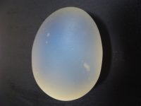 Moonstone Moonstone