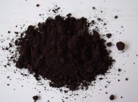 Instant Darkness Powder Instant Darkness Powder