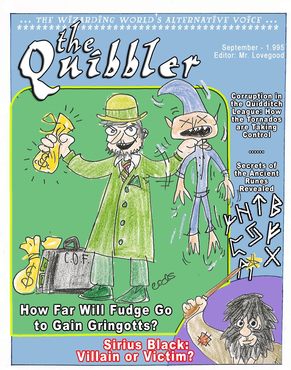 quibbler-cover-ecds