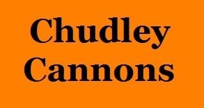 team names Chudley Cannons team names Chudley Cannons