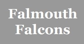team names Falmouth Falcons