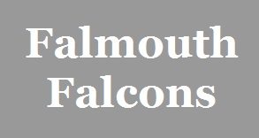 team names Falmouth Falcons team names Falmouth Falcons