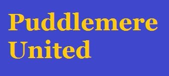 team names Puddlemere United