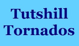team names Tutshill Tornados