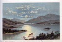 Loch Lomond