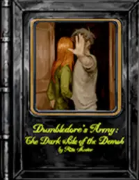 Dumbledore’s Army: The Dark Side of the Demob