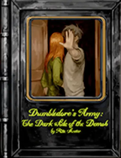 Dumbledore’s_Army_The_Dark_Side_of_the_Demob-cover